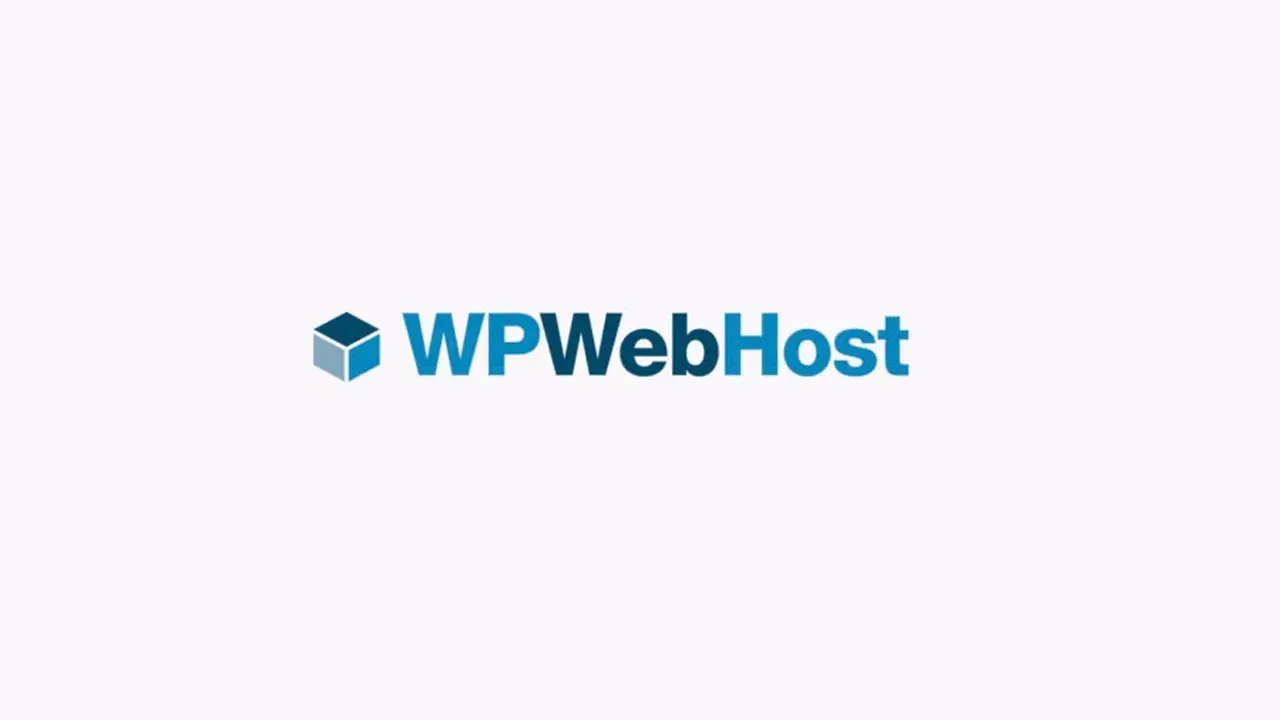 wpengine hosting